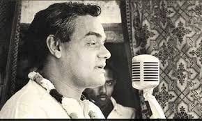 Bihar Election History: जब अपनी सभा के लिए लोगों को बुलाने चले गये अटल बिहारी वाजपेयी