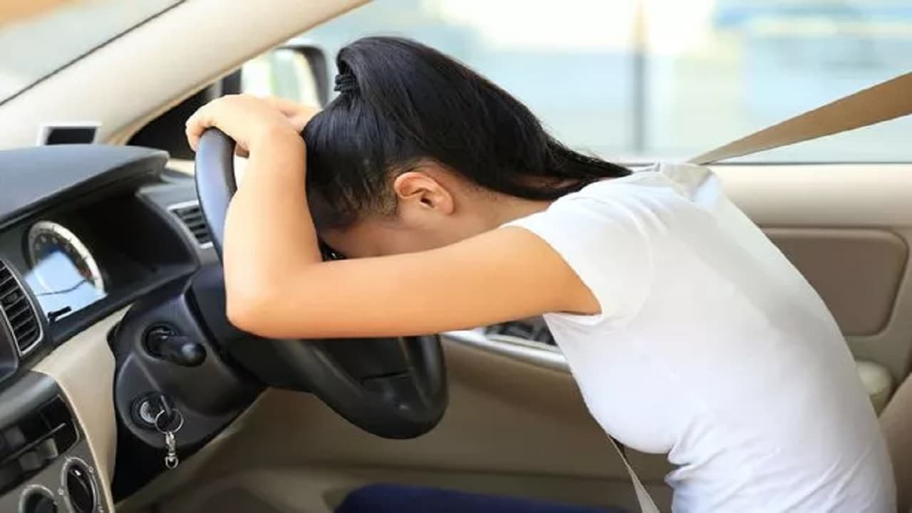 40 डिग्री टेंपरेचर में भी कार बनी रहेगी कश्मीर, अपनाने होंगे ये 5 तरीके