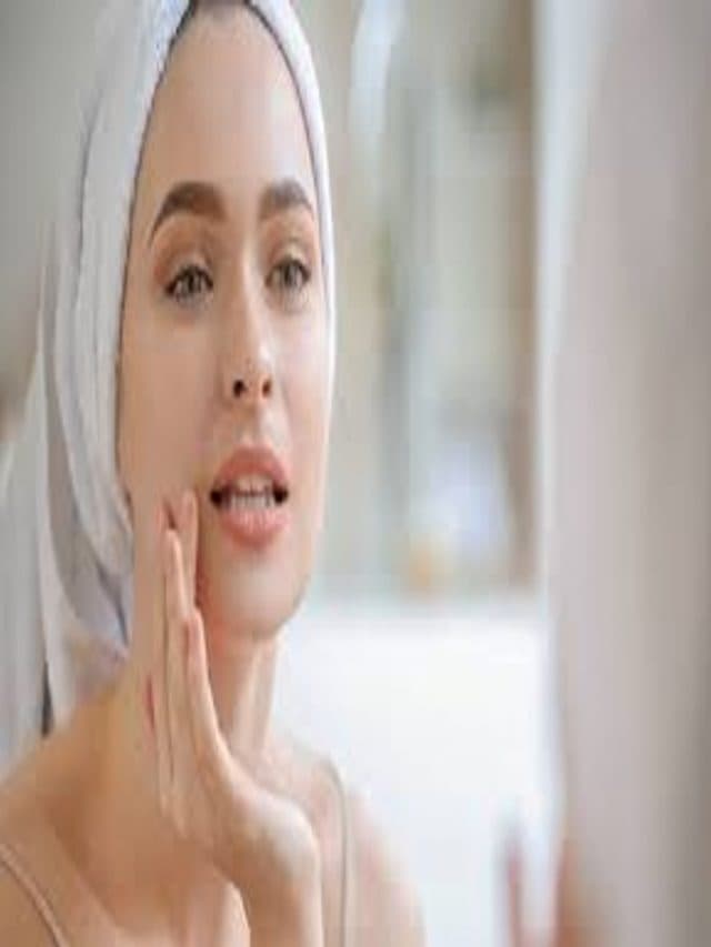 Skin Tips: स्किन एक्सपर्ट ने बताया गर्मी में ऐसे रखें अपनी स्किन का ध्यान