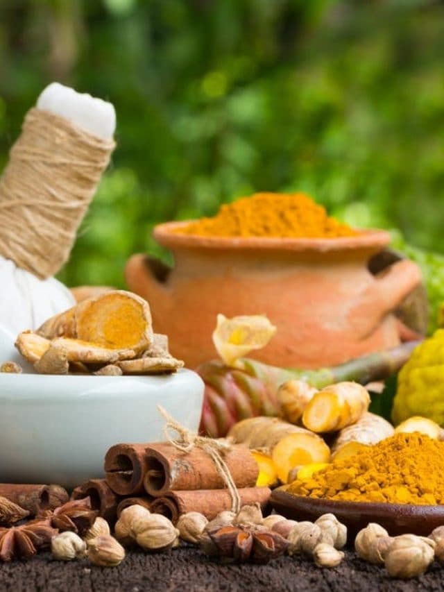 बवासीर के लिए अपनाएं ये आयुर्वेदिक उपाय