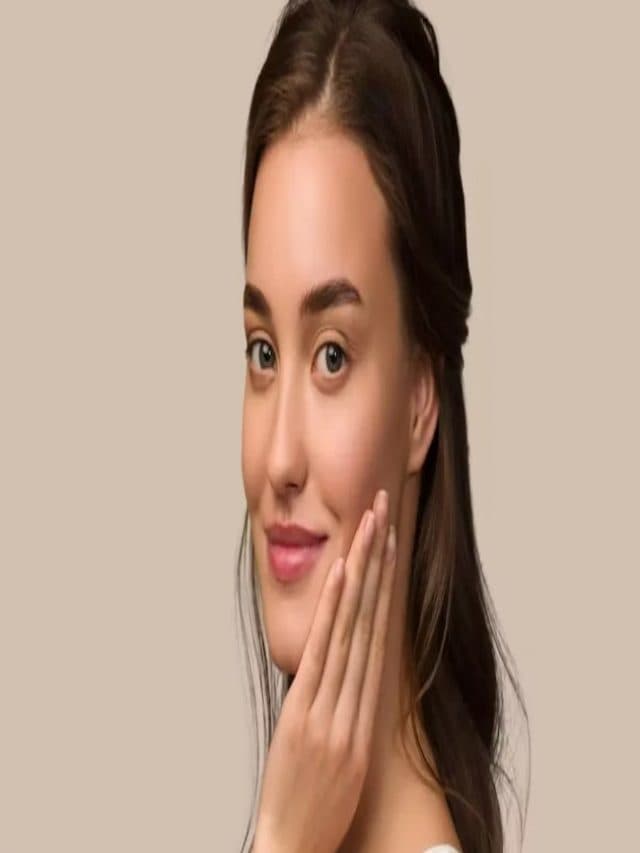 स्किन एक्सपर्ट अनुराग से जानिए कैसे त्वचा को टैनिंग से बचाएं
