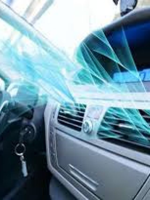 Car Care: ये 5 उपाय आपकी कार की AC की लाइफ को करेंगे डबल!