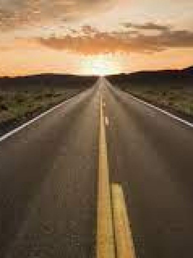 Long Drive: सफर को सुहाना बनाते हैं ये 5 फीचर्स