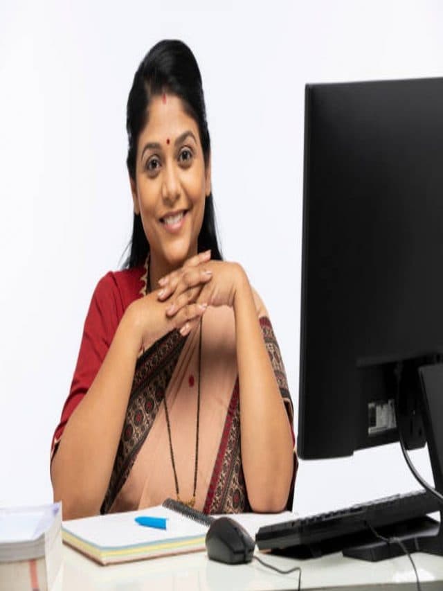 इस मूलांक के ही लोग बनते हैं गवर्नमेंट ऑफिसर, कहीं आप तो नहीं हैं?