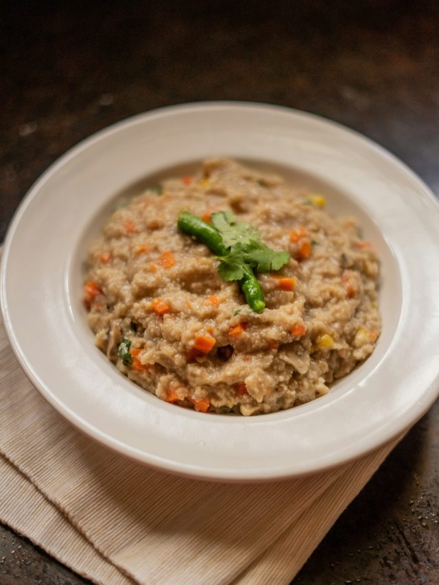 Navratri Diet: व्रत के दौरान इन चीजों का करें सेवन, शरीर में प्रोटीन की नहीं होगी कमी