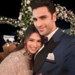 Divyanka Tripathi