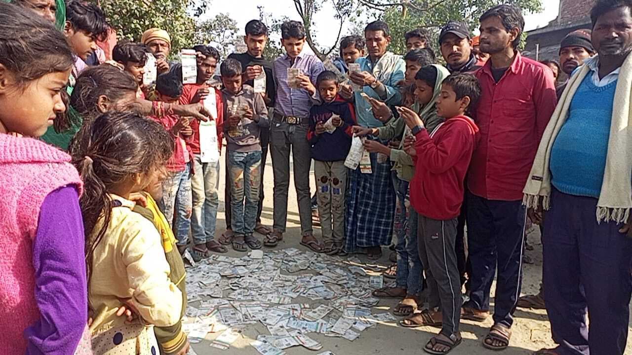 नेपाली नागरिकता में तीन मुखिया गंवा चुके कुर्सी