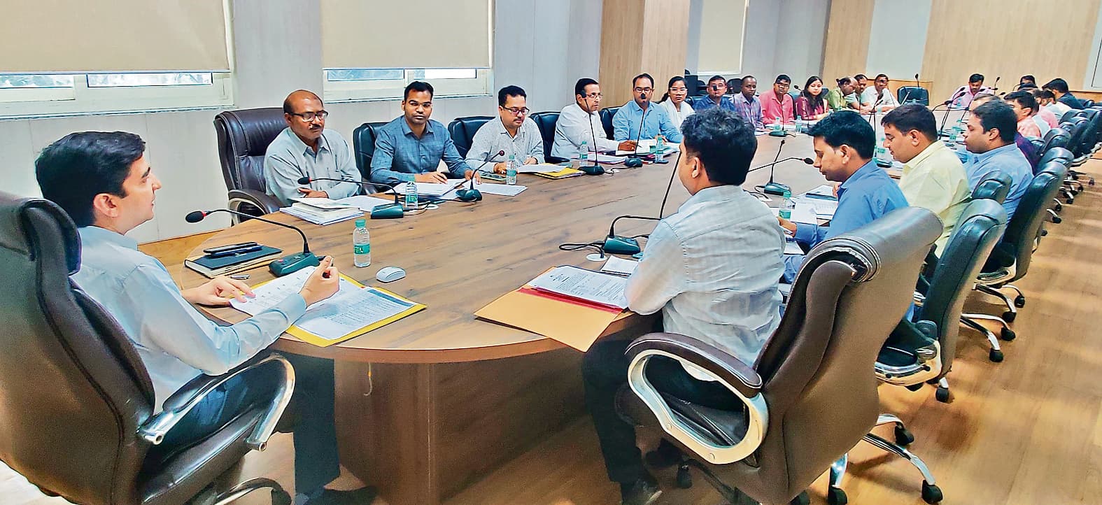 अड़की में शराब के साथ एक गिरफ्तार