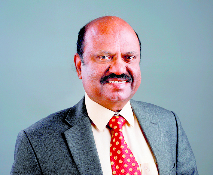 शिक्षा मंत्री व राज्यपाल के बीच चरम पर पहुंचा टकराव