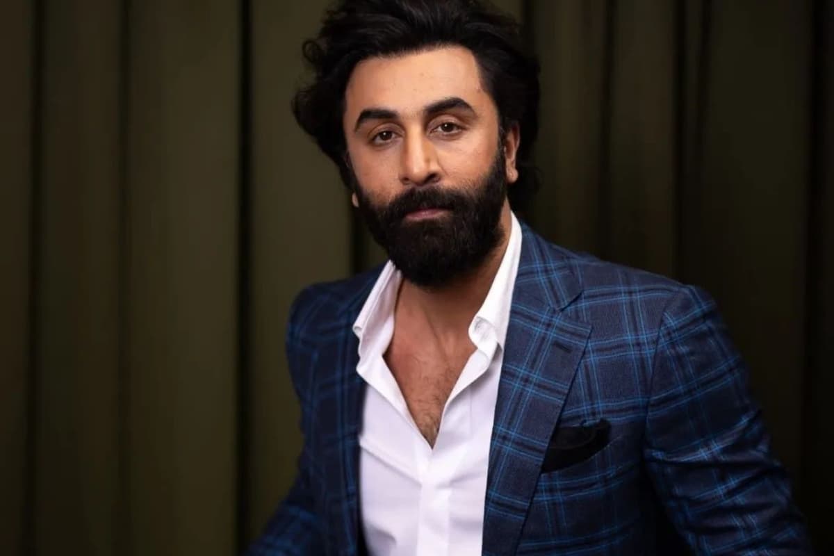 Ramayana में डबल रोल निभाएंगे रणबीर कपूर ? बॉलीवुड का ये दिग्गज एक्टर देगा जटायु को आवाज, लेटेस्ट अपडेट