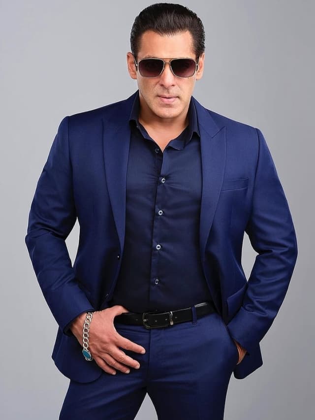 क्या आप जानते हैं कि आपके फेवरेट बॉलीवुड स्टार्स की फेवरेट डिश, नहीं तो अभी जान लीजिए