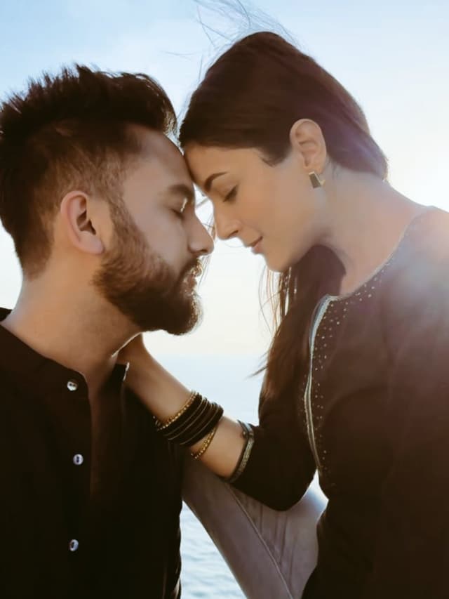 शहनाज गिल और एल्विश यादव की रोमांटिक केमिस्ट्री ने सोशल मीडिया पर मचाया तहलका, फैंस बोले- क्यूट जोड़ी…