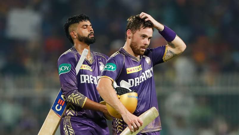IPL 2024: LSG vs KKR मैच से पहले जानें, लखनऊ के मौसम का हाल और पिच रिपोर्ट