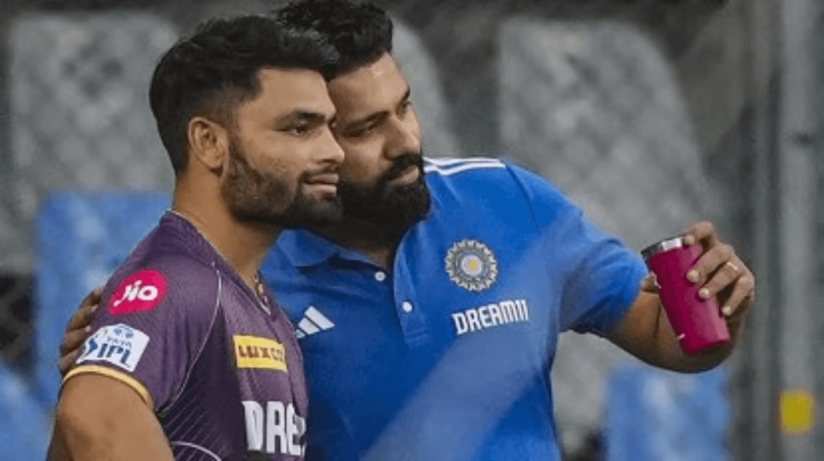 IPL 2024: MI vs KKR मैच से पहले जानें, दोनों टीमों के हेड टू हेड आंकड़े और संभावित प्लेइंग 11
