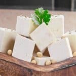 paneer benefits