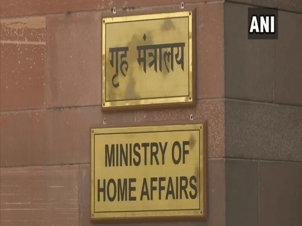 LTTE Ban: केंद्र सरकार ने लिट्टे पर बैन को और पांच साल बढ़ाया, क्यों देश की सरक्षा को एलटीटीई से हो रहा खतरा
