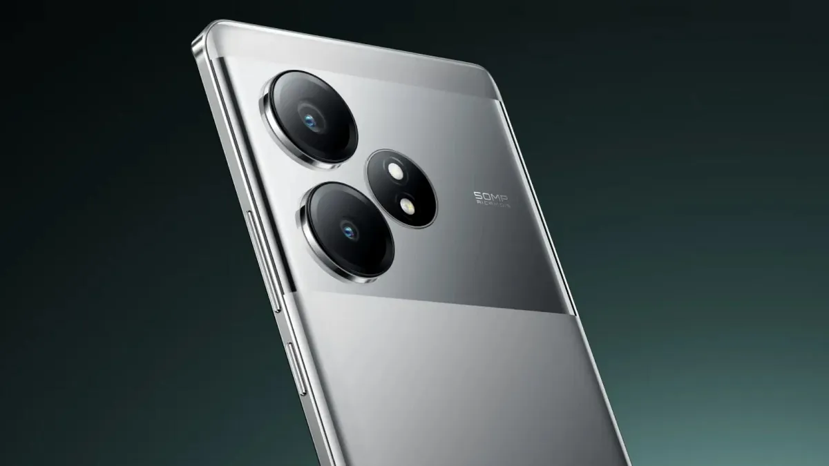 Realme GT 6T Review: 25 हजार से कम में आया रियलमी का फ्लैगशिप फोन कैसा है?