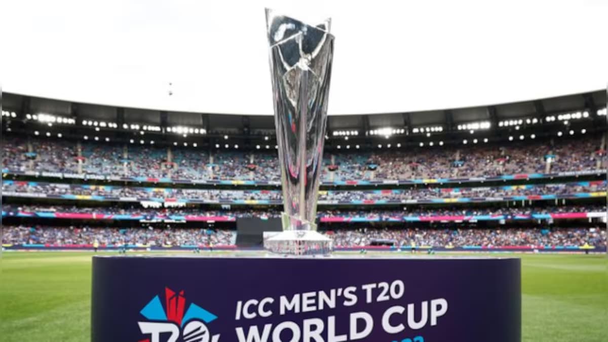T20 world cup पर आतंकी हमले का खतरा, वेस्टइंडीज को मिली धमकी