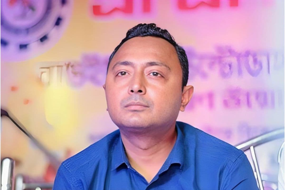 शिक्षक नियुक्ति घोटाला में सीबीआई के समक्ष हाजिर नहीं हुए तृणमूल पार्षद देवराज चक्रवर्ती, मांगा वक्त