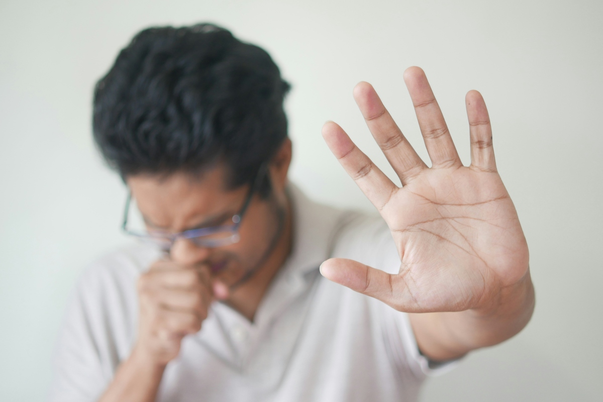 विश्व अस्थमा दिवस: अस्थमा के पेशेंट को नहीं खानी चाहिए ये 6 चीजें, डायटीशियन से जानिए