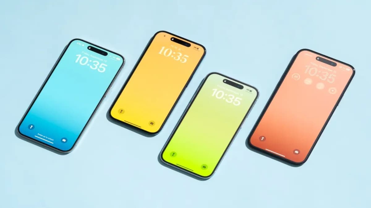 Best Budget Smartphones: सस्ते-सुंदर-टिकाऊ स्मार्टफोन्स, दाम में कम लेकिन काम में दम