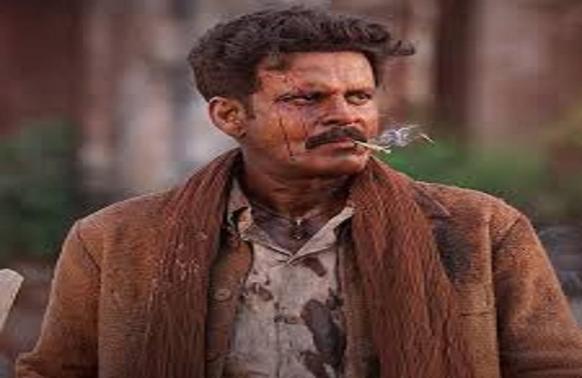 Bhaiyya Ji Movie Review: भैया जी के स्वैग के साथ न्याय नहीं कर पायी कमजोर कहानी
