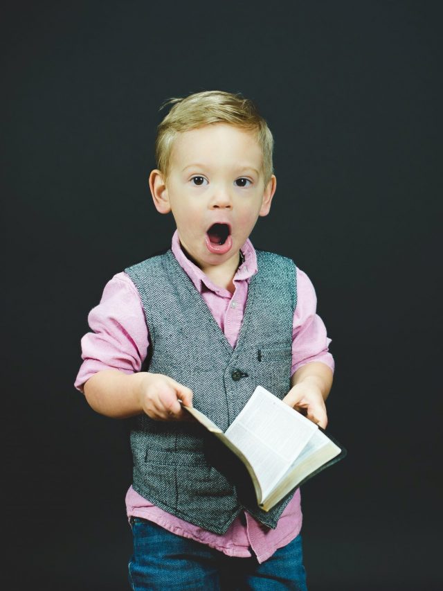 Parenting Tips: क्या आपके बच्चे में है लीडरशिप क्वालिटी? ऐसे लगाएं पता