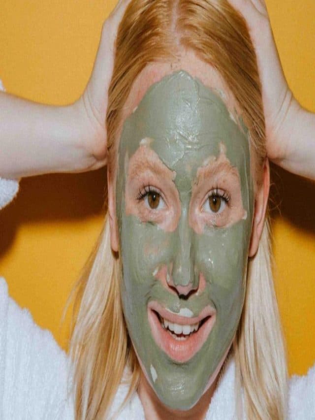 Skin Care: गर्मी में स्किन पर लगाएं पुदीने की फेस पैक, जानें इसके फायदे