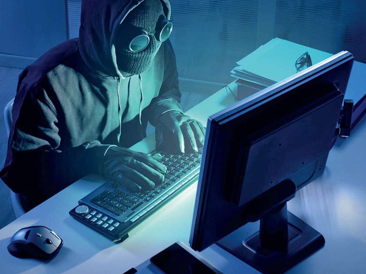झारखंड पुलिस ने साइबर ठगों से बचाये 11.32 करोड़ रुपये