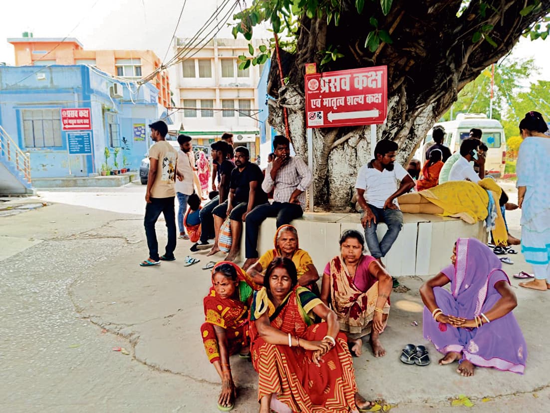 दामाद ने ससुराल में फांसी लगाकर दी जान