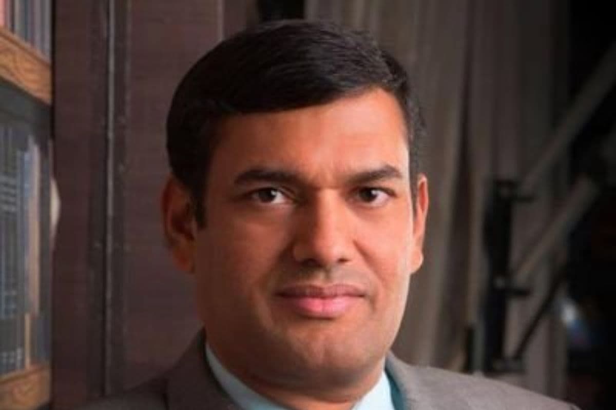 झारखंड के आईएएस अफसर मनीष रंजन को ईडी का समन, 24 मई को बुलाया, ग्रामीण विकास विभाग के थे सचिव