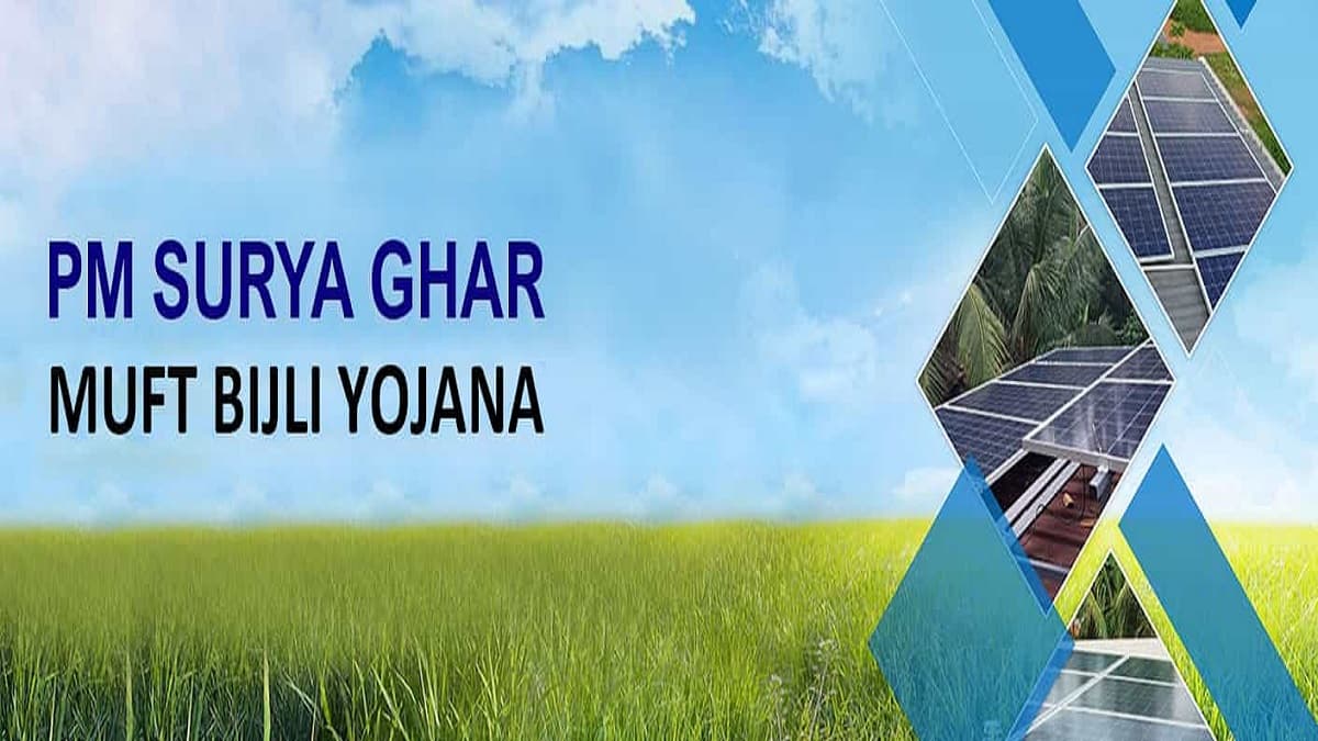 Nationnal News : CEEW-CEF report : देश की कुल स्थापित ऊर्जा क्षमता 442 गीगावाट पहुंची