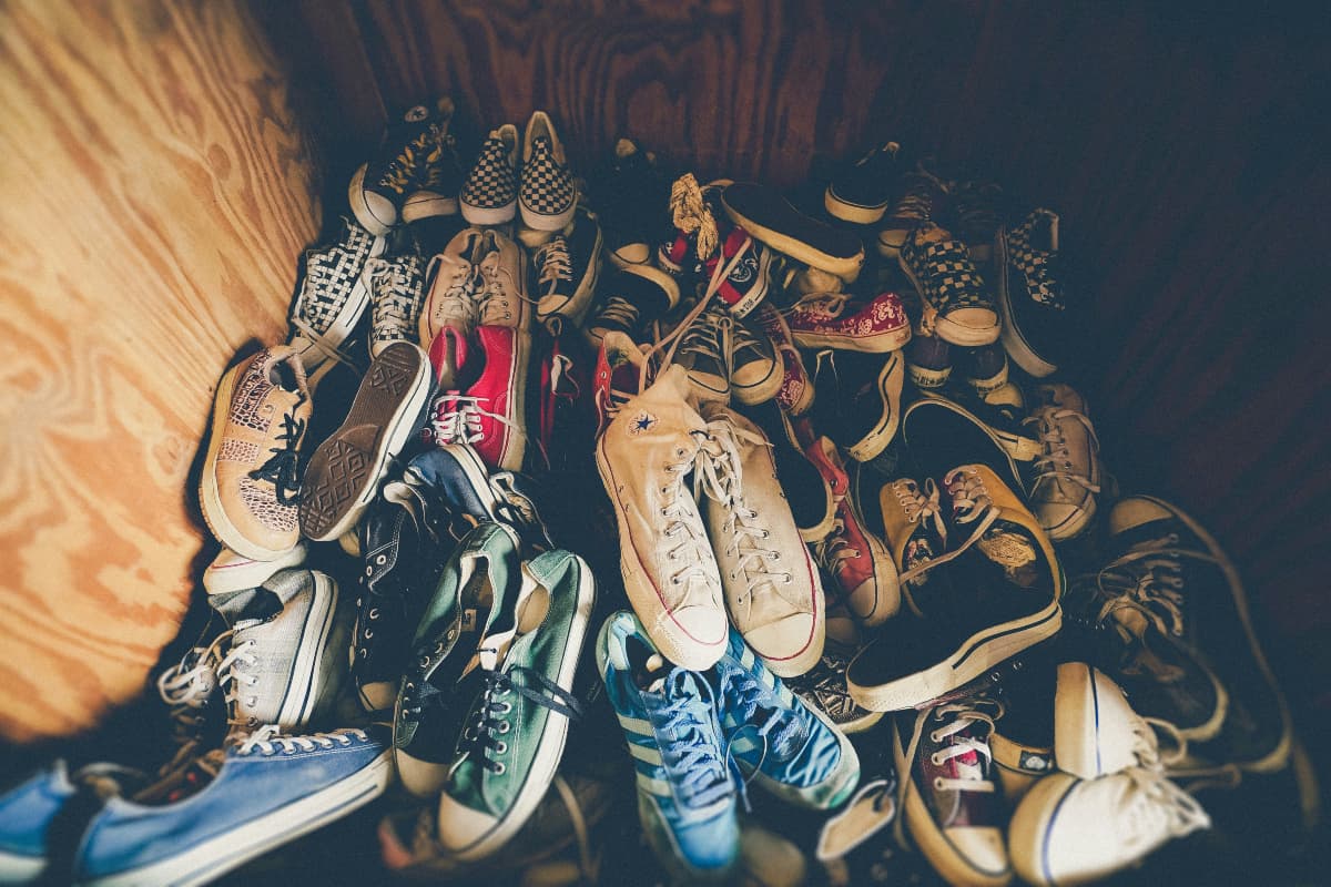 Shoe Style Tips: अपनी आउटफिट के लिए सही जूते के चुनाव के टिप्स