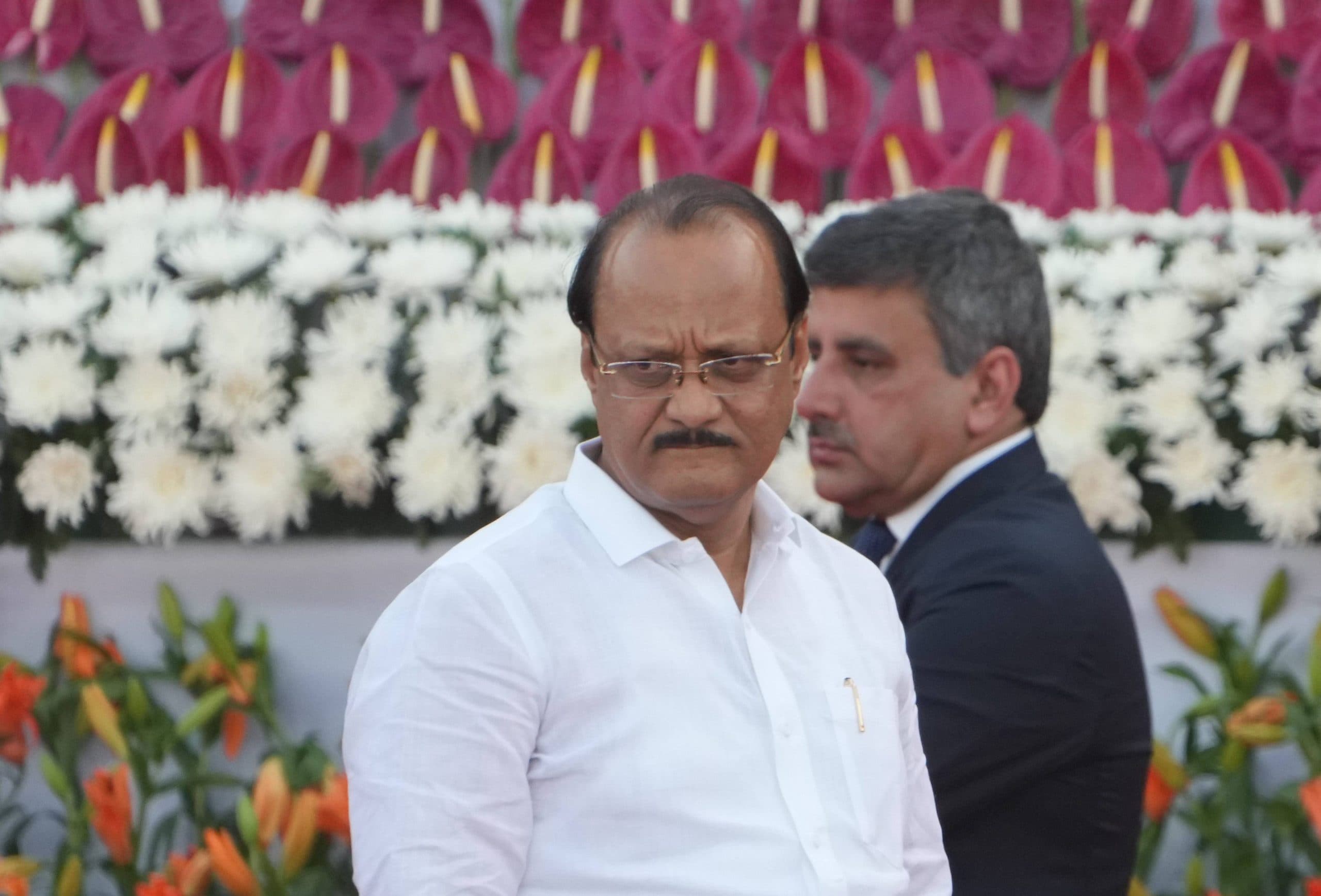 Narendra Modi Cabinet: क्या अजीत पवार हैं नाराज? महाराष्ट्र से घटी मंत्रियों की संख्या, इसी साल होने हैं विधानसभा चुनाव