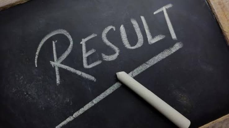 AP Inter Supply Results 2024: बीआईईएपी ने फर्स्ट ईयर सप्लीमेंटरी परिणाम किए घोषित, यहां देखें लिंक