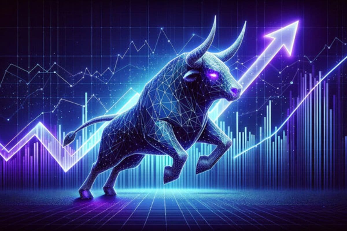 Budget पर टिकी है शेयर बाजार की नजर, जानें पूरे हफ्ते कैसी रहेगी चाल