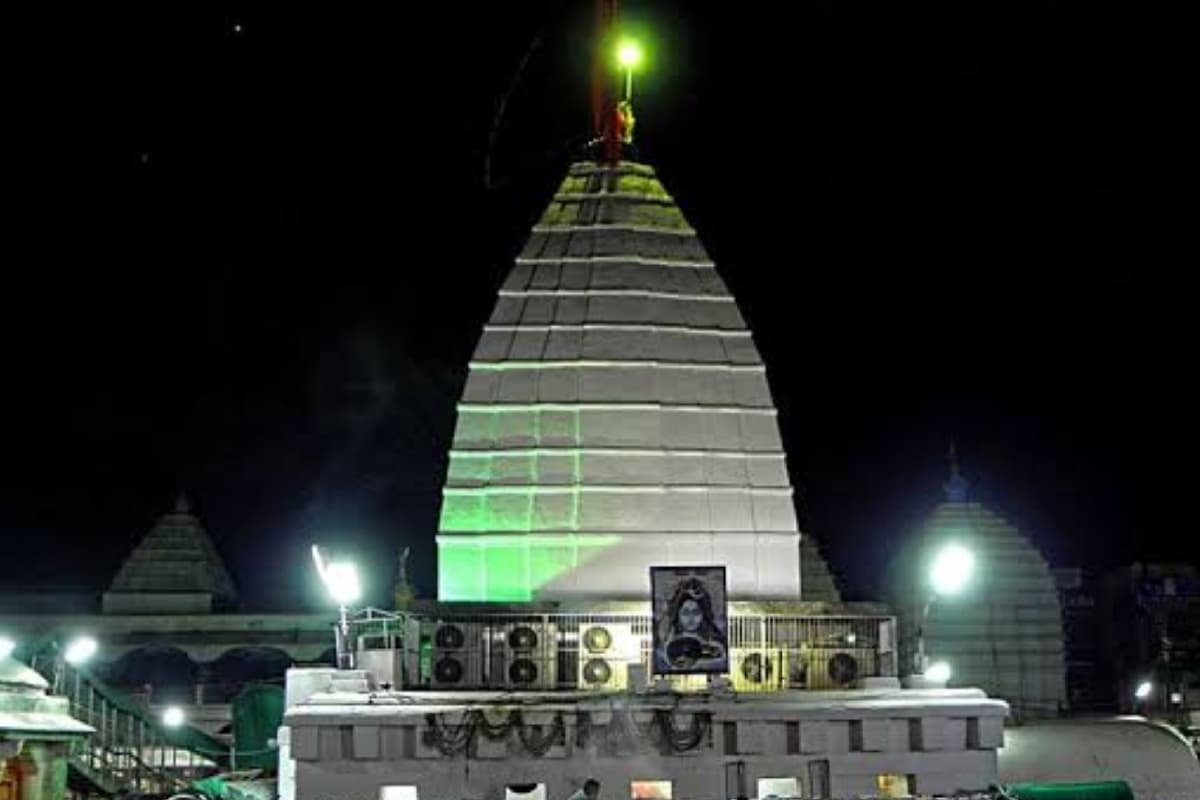 Shravani Mela 2025: रेलवे स्टेशनों पर श्रद्धालुओं की सुविधाओं का रखा जायेगा विशेष ध्यान, सुरक्षा के खास इंतजाम