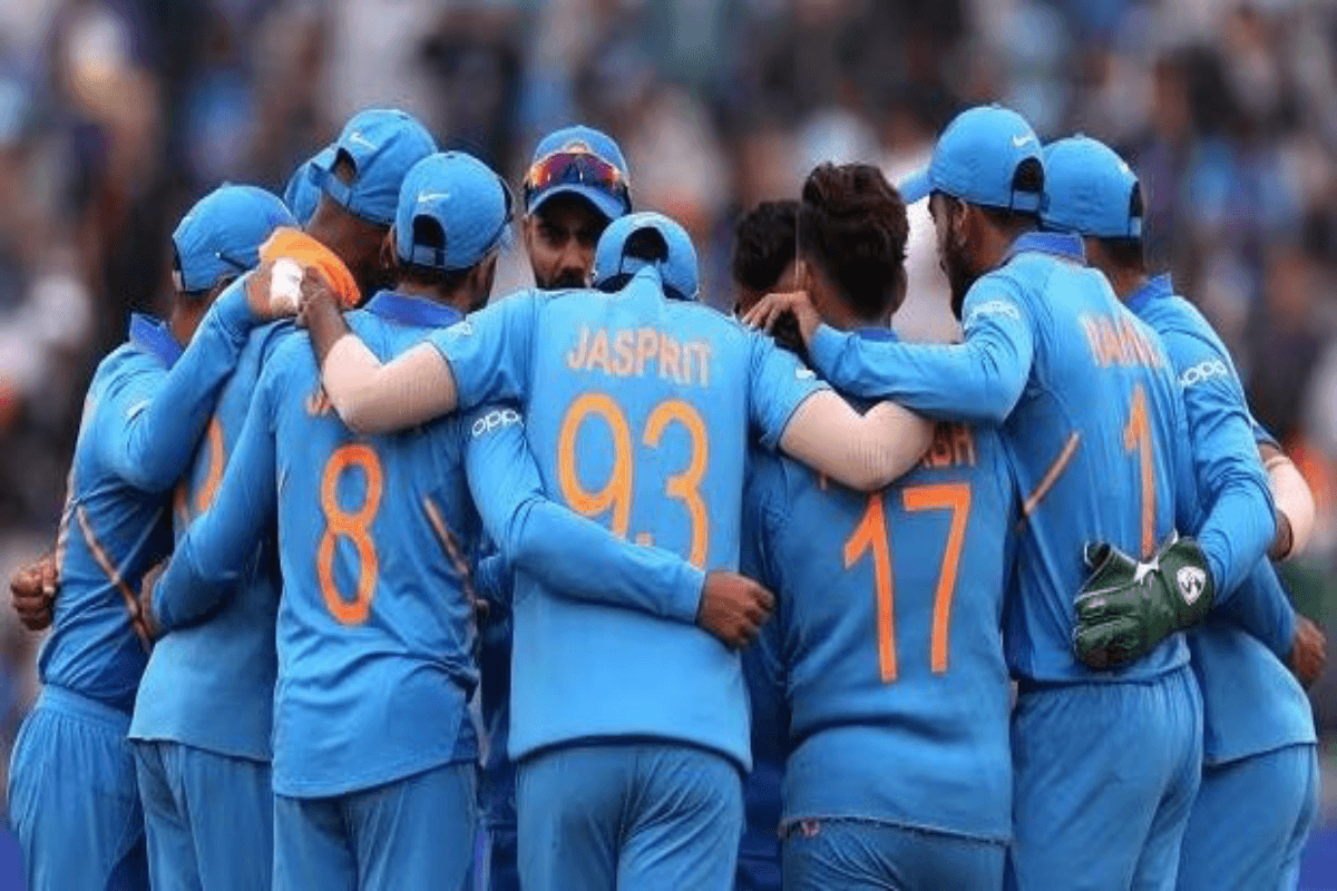 सुपर-8 में बांग्लादेश से 22 जून को भिड़ेगी टीम इंडिया, जानें कहां फ्री में देख सकते हैं मुकाबला