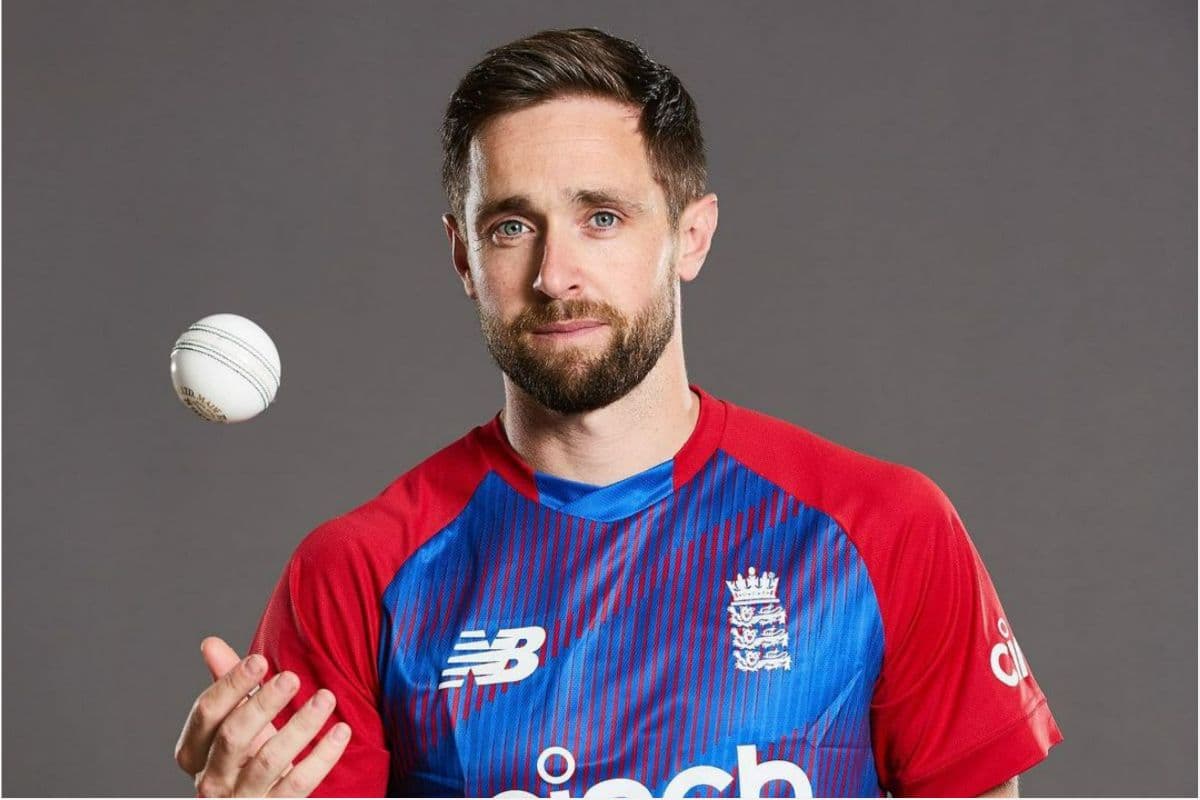 T20 World Cup 2024 नहीं खेलते नजर आएंगे क्रिस वोक्स, जानें इसके पीछे की वजह