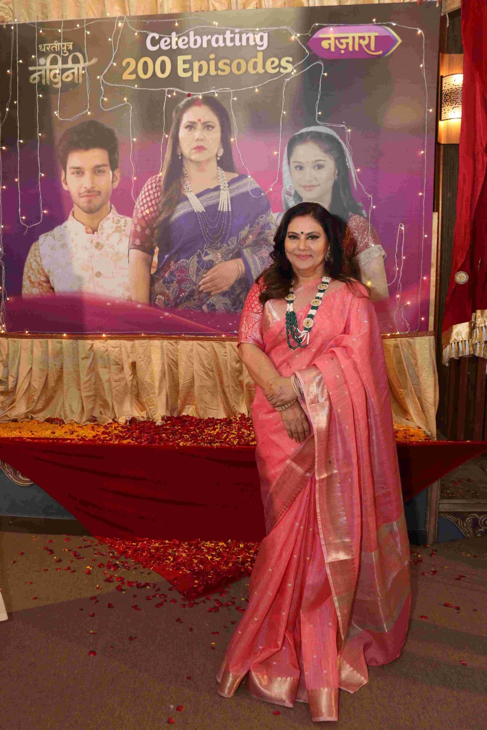 dipika chikhlia ने सरकार से की अपील कि रणबीर कपूर स्टारर रामायण हो बंद .. जानिए क्यों