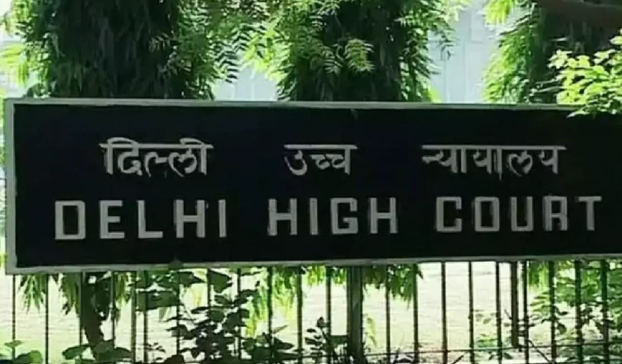 NEET-UG 2024: दिल्ली हाई कोर्ट NTA को जारी किया नोटिस, काउंसलिंग पर रोक से इनकार, अगली सुनवाई 5 जुलाई को