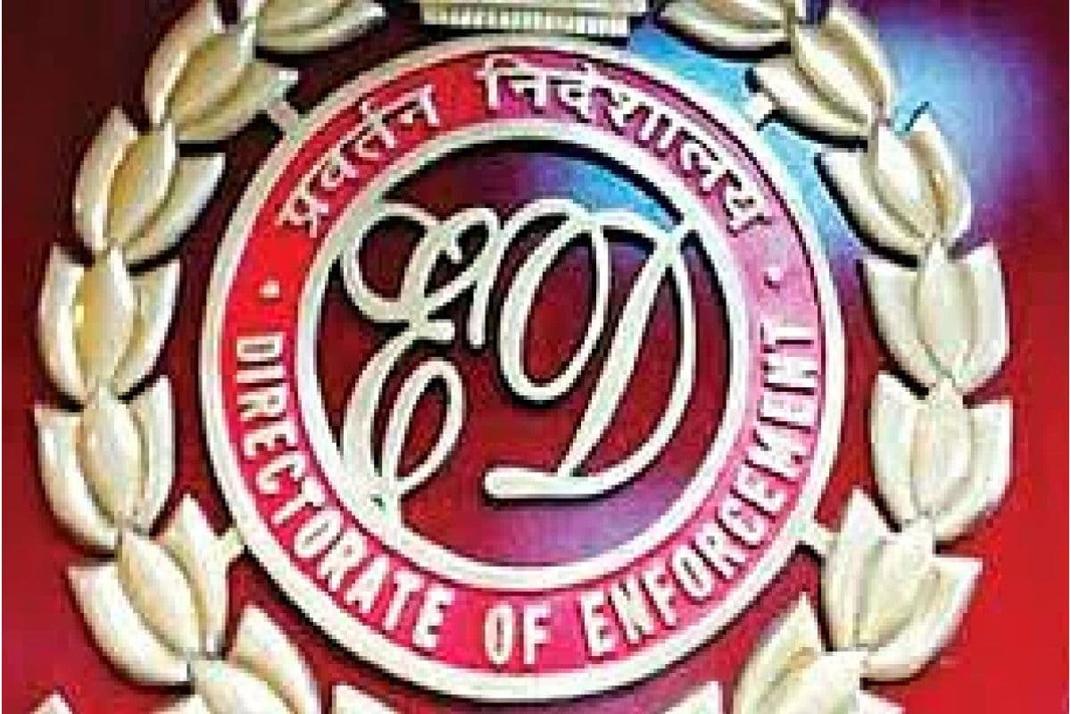 Teacher Appointment Scam : प्रसन्न और उससे जुड़े संस्थानों के बैंक खातों में छह वर्षों में 72 करोड़ की राशि स्थानांतरित