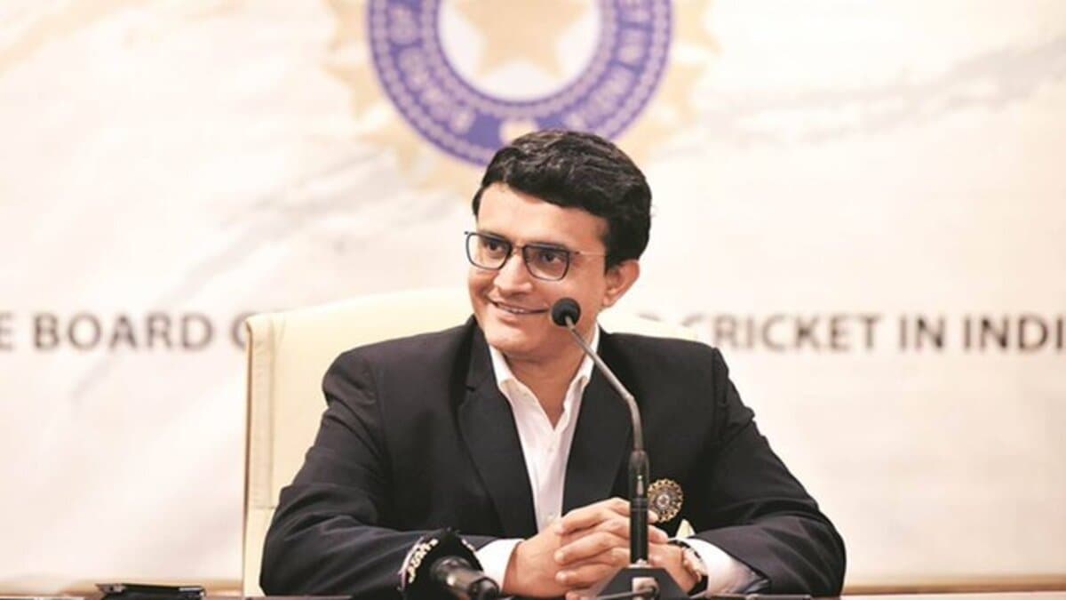 IND vs SA Final: 'Rohit अगर दूसरा विश्व कप फाइनल हार गए तो....'- Sourav Ganguly