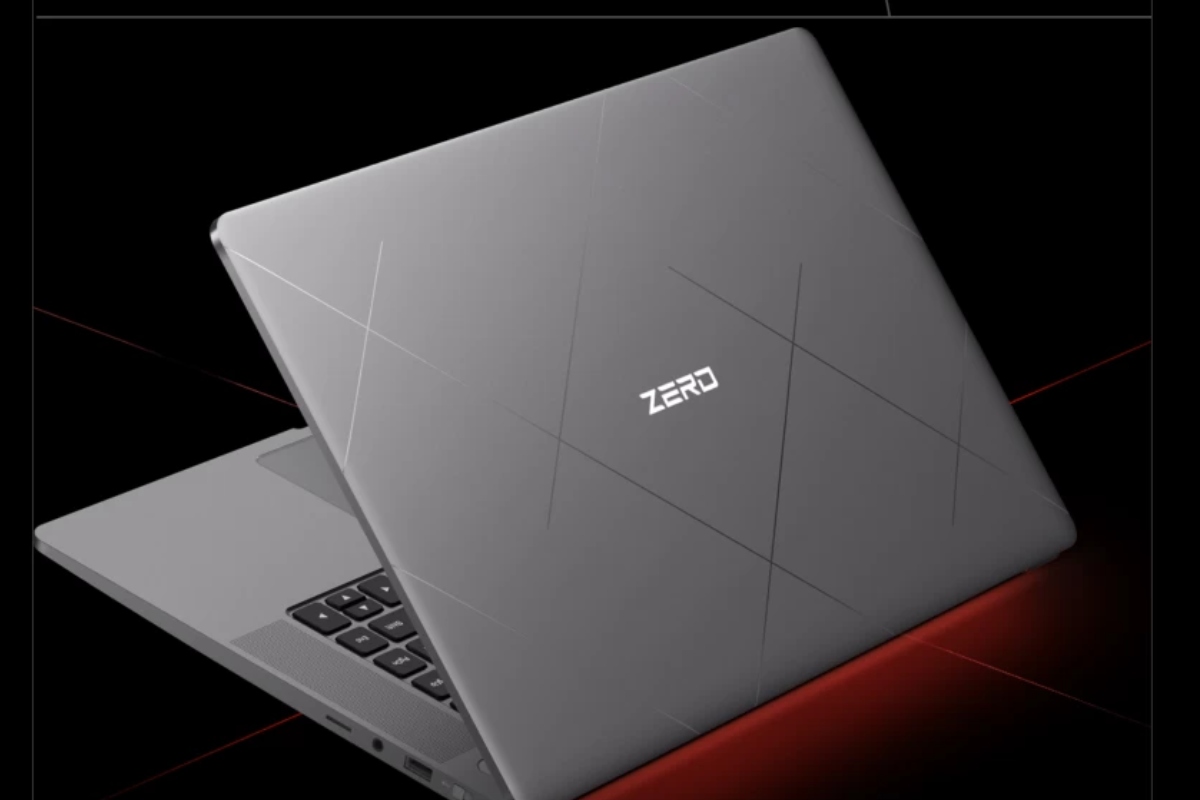 Infinix ZeroBook Ultra Review: इतना सस्ता में Mi-Pi ब्यूटीकैम वाले AI पावर्ड लैपटॉप का कमाल, बाकी फीचर्स भी दमदार
