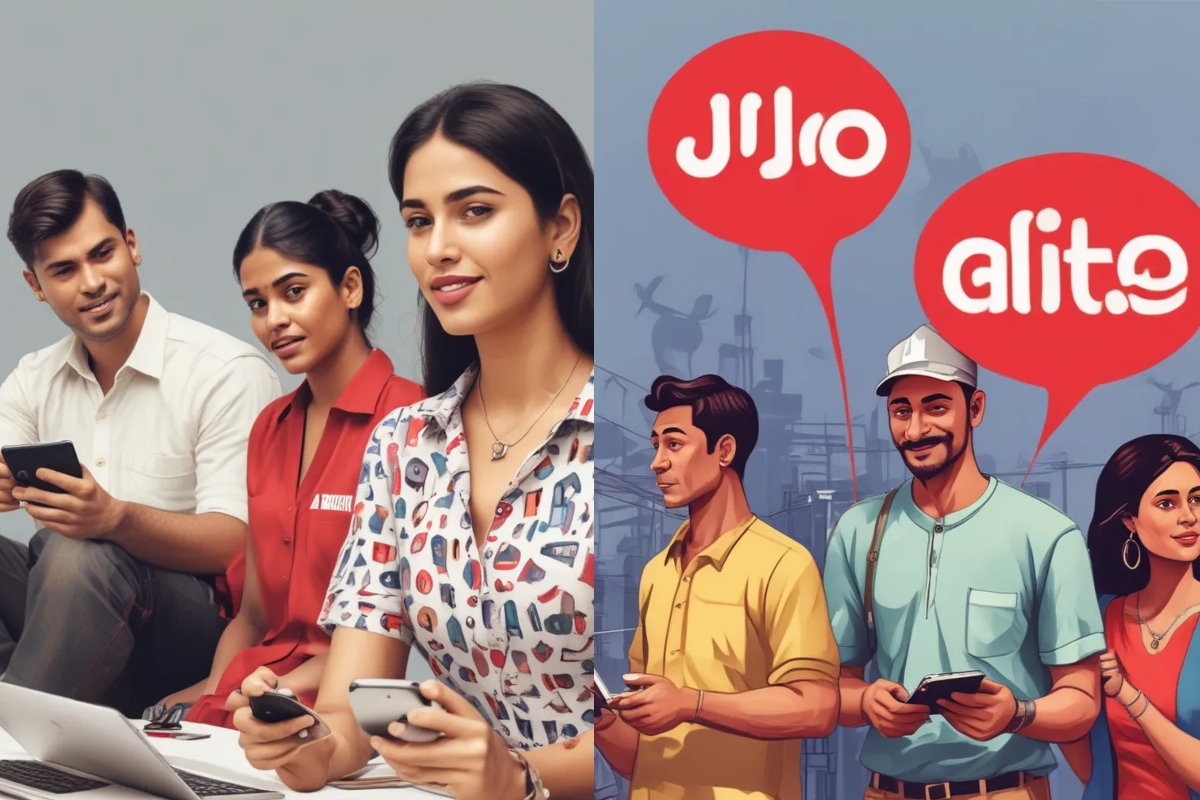 JIO और Airtel यूजर्स के लिए रिचार्ज पर 600 रुपये बचाने का अंतिम मौका!