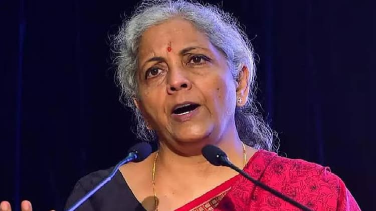 निर्मला सीतारमण की बैठक: बजट में टैक्स इन्सेंटिव देने और विसंगतियां दूर करने का सुझाव