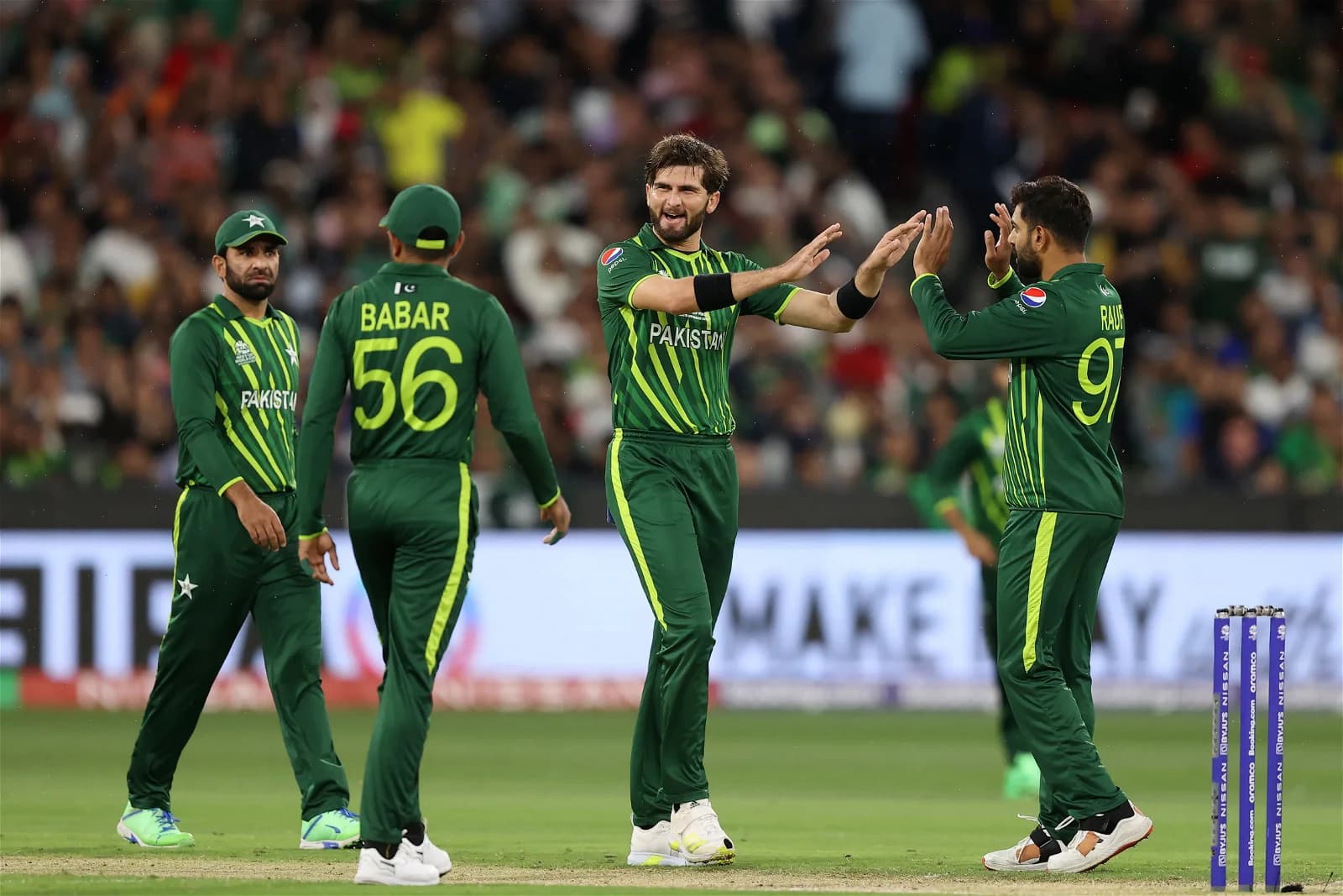 T20 World Cup 2024: PAK vs USA मैच से पहले जानें, मुकाबले से जुड़ी हर अपडेट