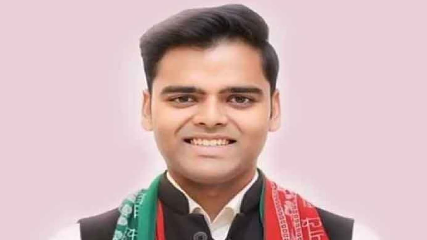 Lok Sabha Result 2024: सपा के दो उम्मीदवार सबसे कम उम्र के बने सांसद, द्रमुक के बालू सबसे बुजुर्ग