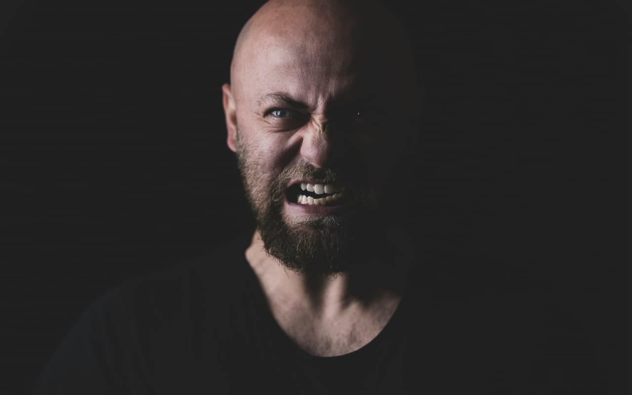 Anger Management: बार-बार आता है गुस्सा? इस तरह करें कंट्रोल