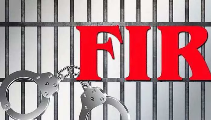 Bihar News: ककोलत नहाने पहुंचे दरोगा को सिपाहियों ने पीट-पीटकर किया जख्मी, FIR दर्ज